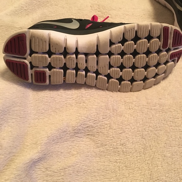 Nike Flex2013 Run with box - Picture 4 of 4